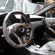 Illustration for article titled The Mercedes A45 AMG Edition 1 Is The Most Exclusive Mercedes Hatch Ever
